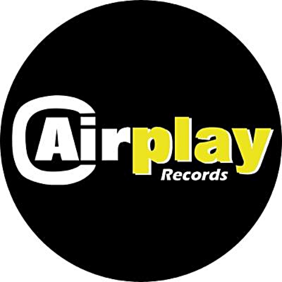 Airplay Records