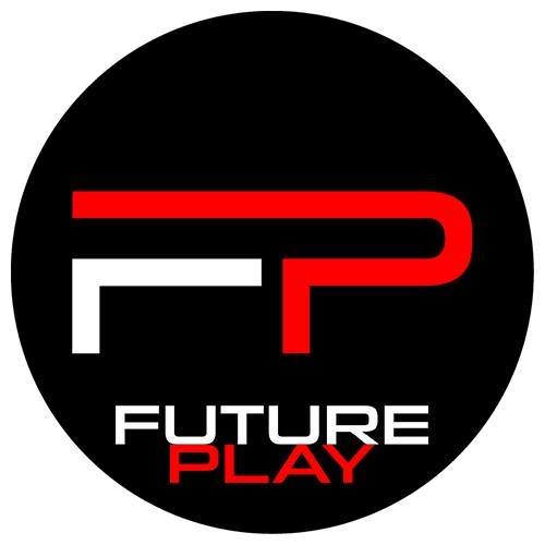 FuturePlay